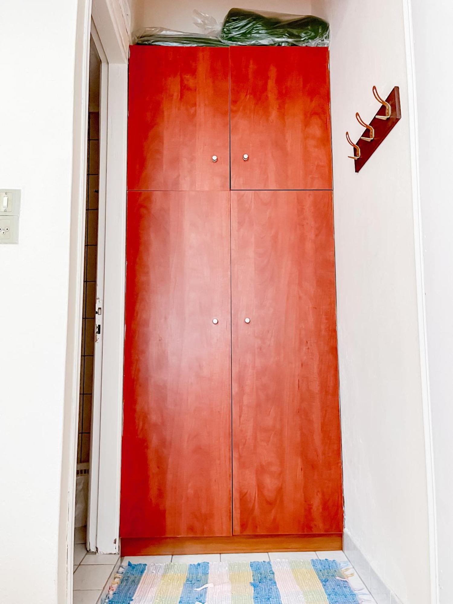נידרי Avli Studios חדר תמונה